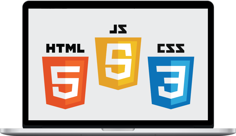 Logo Javascript